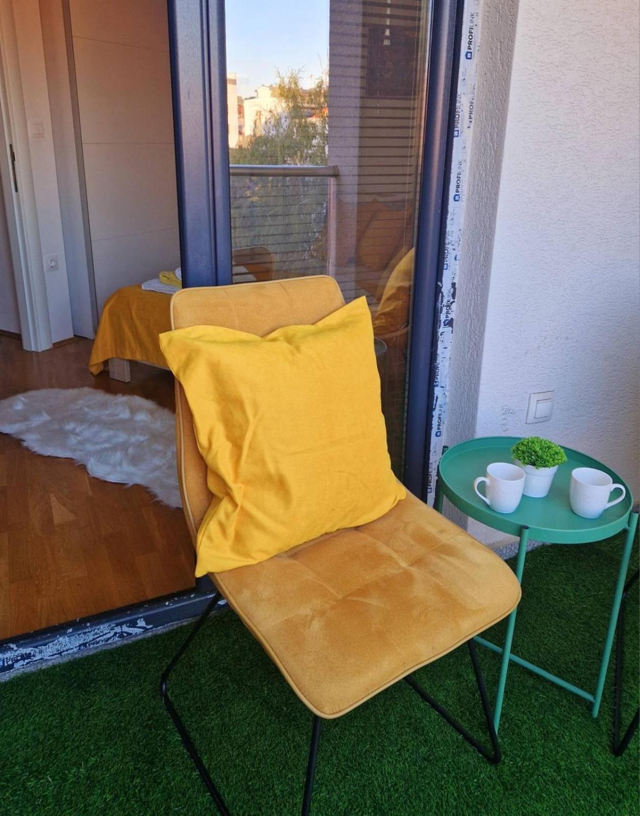 Kamche Lux *